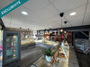 Ma-Cabane - Vente Local commercial Montlucon, 310 m²