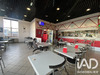 Ma-Cabane - Vente Local commercial Montluçon, 225 m²