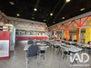 Ma-Cabane - Vente Local commercial Montluçon, 225 m²