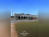 Ma-Cabane - Vente Local commercial MONTLUCON, 835 m²