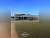 Ma-Cabane - Vente Local commercial MONTLUCON, 817 m²