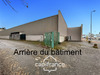 Ma-Cabane - Vente Local commercial MONTLUCON, 817 m²