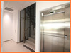 Ma-Cabane - Vente Local commercial MONTLUEL, 29 m²