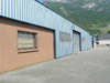 Ma-Cabane - Vente Local commercial MONTMELIAN, 750 m²