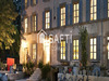 Ma-Cabane - Vente Local commercial Montmeyran, 591 m²