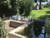 Ma-Cabane - Vente Local commercial Montmeyran, 591 m²
