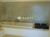 Ma-Cabane - Vente Local commercial Montmeyran, 591 m²