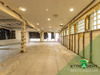 Ma-Cabane - Vente Local commercial MONTMORENCY, 165 m²
