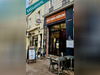 Ma-Cabane - Vente Local commercial Montmorency, 61 m²