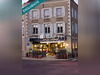 Ma-Cabane - Vente Local commercial Montmorillon, 105 m²