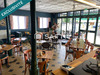Ma-Cabane - Vente Local commercial Montmorillon, 105 m²