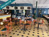 Ma-Cabane - Vente Local commercial Montmorillon, 105 m²