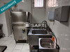Ma-Cabane - Vente Local commercial Montmorillon, 105 m²