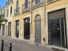 Ma-Cabane - Vente Local commercial Montpellier, 91 m²