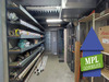 Ma-Cabane - Vente Local commercial Montpellier, 1338 m²