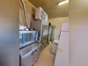 Ma-Cabane - Vente Local commercial MONTPELLIER, 100 m²