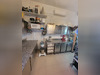 Ma-Cabane - Vente Local commercial MONTPELLIER, 100 m²