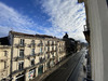 Ma-Cabane - Vente Local commercial MONTPELLIER, 174 m²