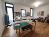 Ma-Cabane - Vente Local commercial Montpellier, 48 m²
