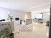 Ma-Cabane - Vente Local commercial MONTPELLIER, 260 m²