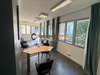 Ma-Cabane - Vente Local commercial MONTPELLIER, 92 m²