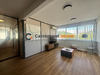 Ma-Cabane - Vente Local commercial MONTPELLIER, 106 m²