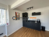 Ma-Cabane - Vente Local commercial MONTPELLIER, 106 m²