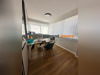Ma-Cabane - Vente Local commercial MONTPELLIER, 106 m²