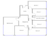 Ma-Cabane - Vente Local commercial MONTPELLIER, 106 m²