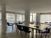 Ma-Cabane - Vente Local commercial Montpellier, 68 m²