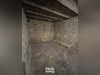 Ma-Cabane - Vente Local commercial MONTPELLIER, 15 m²