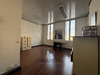 Ma-Cabane - Vente Local commercial MONTPELLIER, 93 m²