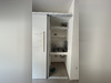 Ma-Cabane - Vente Local commercial Montpellier, 25 m²