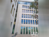 Ma-Cabane - Vente Local commercial Montpellier, 544 m²