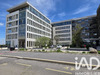 Ma-Cabane - Vente Local commercial Montpellier, 544 m²
