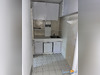 Ma-Cabane - Vente Local commercial Montpellier, 102 m²