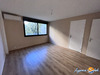Ma-Cabane - Vente Local commercial Montpellier, 102 m²