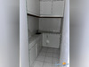 Ma-Cabane - Vente Local commercial Montpellier, 102 m²