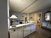 Ma-Cabane - Vente Local commercial MONTPELLIER, 77 m²