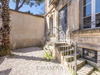 Ma-Cabane - Vente Local commercial MONTPELLIER, 101 m²