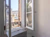 Ma-Cabane - Vente Local commercial MONTPELLIER, 101 m²