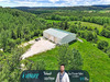 Ma-Cabane - Vente Local commercial Montpellier, 5000 m²
