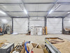 Ma-Cabane - Vente Local commercial Montpellier, 5000 m²