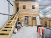 Ma-Cabane - Vente Local commercial Montpellier, 5000 m²
