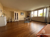 Ma-Cabane - Vente Local commercial Montpellier, 57 m²
