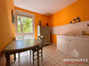 Ma-Cabane - Vente Local commercial Montpellier, 57 m²