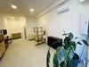 Ma-Cabane - Vente Local commercial Montpellier, 46 m²