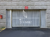Ma-Cabane - Vente Local commercial MONTPELLIER, 22 m²