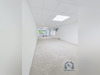 Ma-Cabane - Vente Local commercial Montpellier, 82 m²