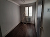Ma-Cabane - Vente Local commercial Montpellier, 67 m²